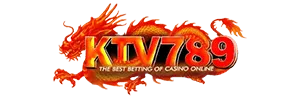 KTV789